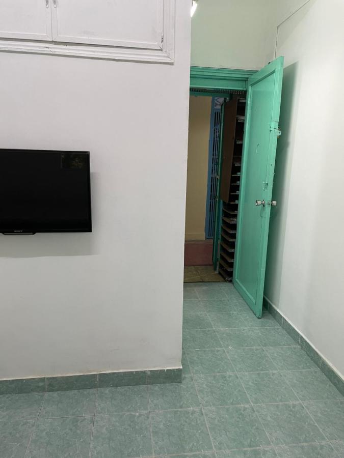 Apartment For Rent Ho Či Minovo Město Exteriér fotografie